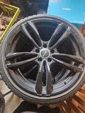 Winterreifen 235 35 R19 Audi RS3