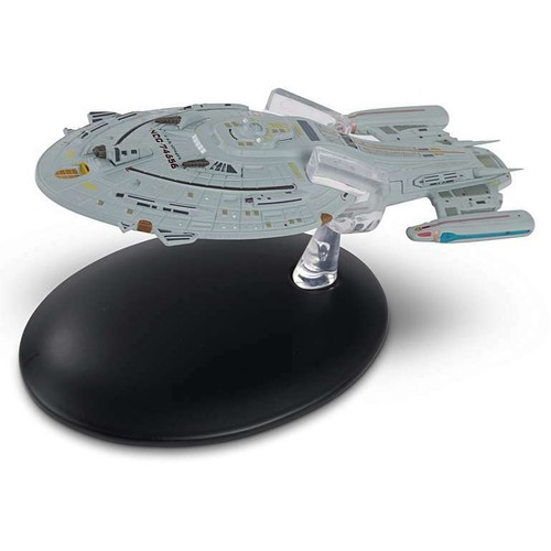 Voyager warship star trek - star,
