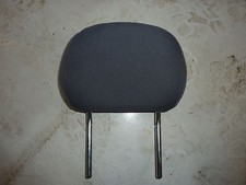 Kopfstütze Opel Astra G auch OPC Stoff