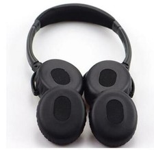 2X Ersatz OHRPOLSTER für Bose