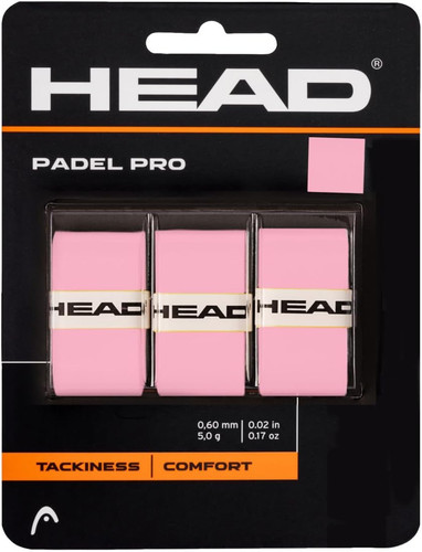 Head unisex adult padel pro - unisex-adult,
