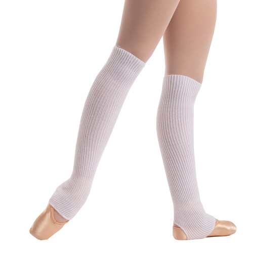 Intermezzo 2655 kinder - 2655,
