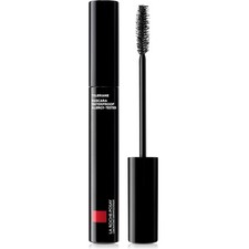 ROCHE-POSAY Toleriane Mascara