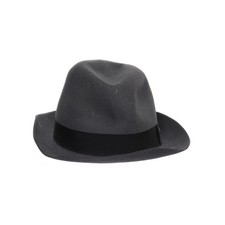 Borsalino, Filzhut, Größe