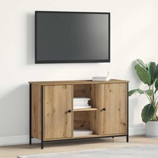 TV Schrank Fernsehschrank