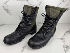 Original US Military Vietnam