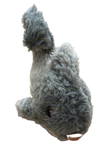 Steiff vintage hase - steiff,
