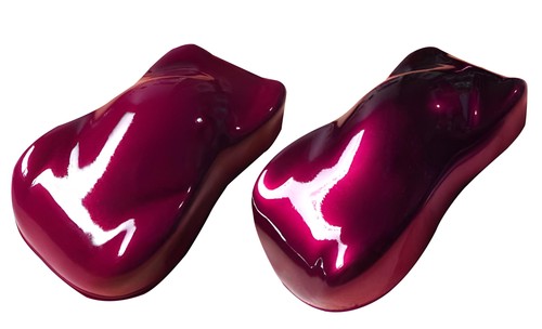 33034 candy lack fuchsia - 33034,