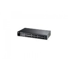 ZyXEL ES-1100-24E Switch