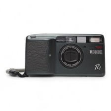 Ricoh R1 Kompaktkamera 35 mm