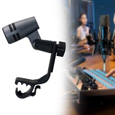 Kabelgebundenes Dynamisches