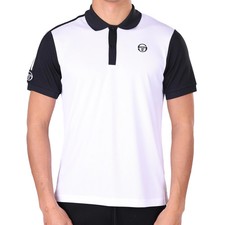 Sergio Tacchini Cesena Polo