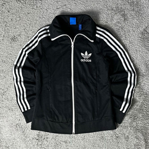Adidas firebird jacke - jacke, damen