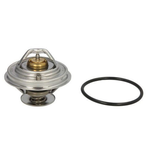 Thermostat kühlmittel mahle - thermostat,,
