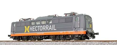 Esu 31038 br151 e lok - h0,