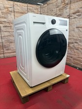 Samsung WD9EDG5B15BE/EG