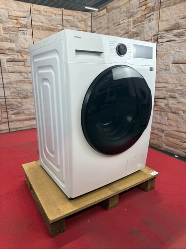 Samsung wd9edg5b15be - samsung, wd9edg5b15be/eg