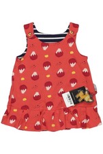 sigikid Kleid Mädchen