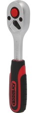 KS TOOLS 1/4"