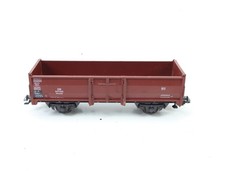 Roco H0 4302 offener