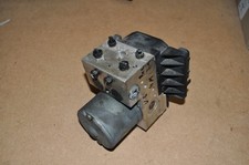 Original VW Passat 3BG Hydraulikblock 8E0614111T 4motion