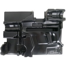 Bosch Einlage GBH 18V-26