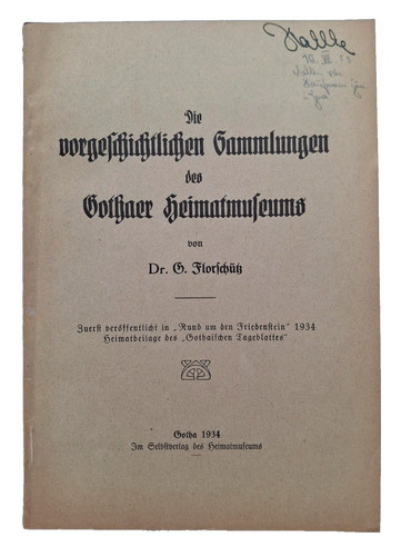 Archäologie ausgrabungen - archäologie,