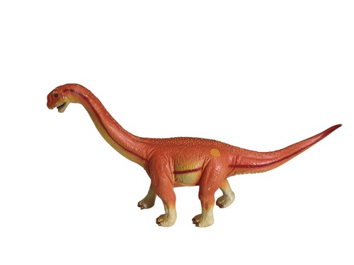 Tiptoi dinosaurier - tiptoi,