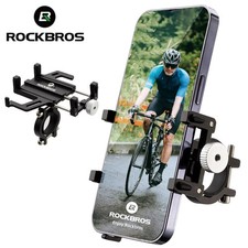 Rockbros Fahrrad Handy