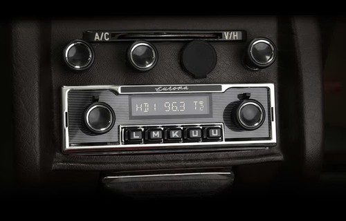 Für bmw e24 e28 - e28, m1