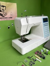 Carina Professional Dressmaker