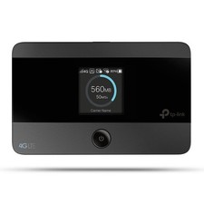 TP-Link M7350 Mobiler