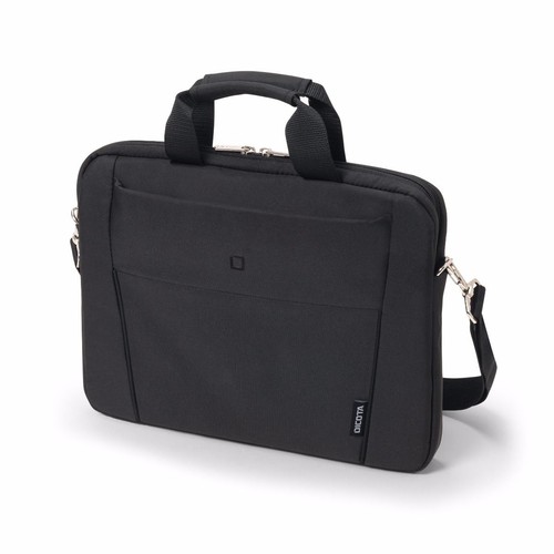Dicota slim eco base - dicota,