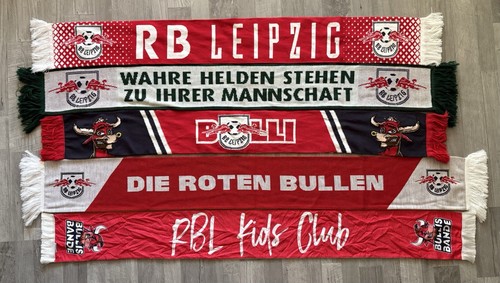 Leipzig - 5x, rb