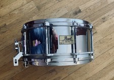 Vintage Pearl 14" x 6,5" Free