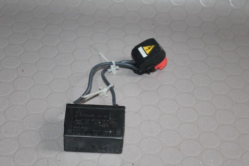 Mercedes benz r230 sl350 - r230,