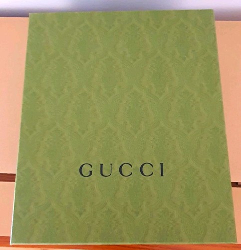 Gucci deva horsebit chain - deva,