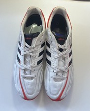 Adidas Adipure 11 PRO SG