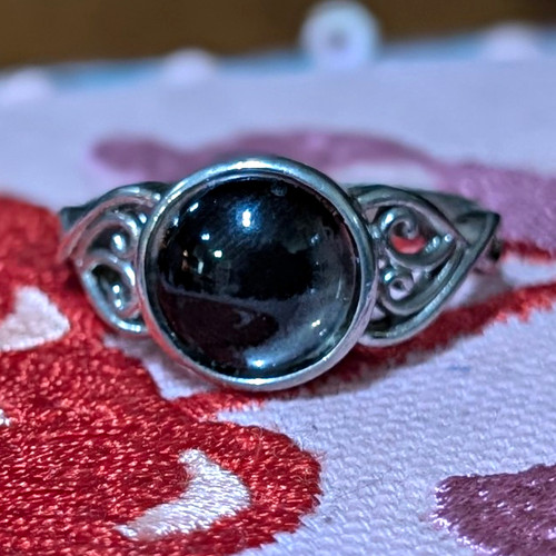 925 sterling silber - sterling,