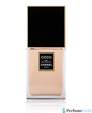 Chanel Coco Eau de Toilette