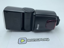 Nissin Blitzgerät Di622 für