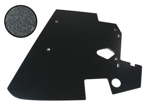 Kofferraum pappe abdeckung - pappe,