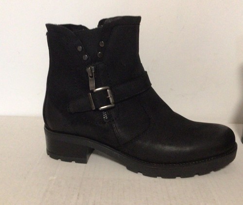 Damenboots stiefeletten 40 - damenboots,