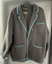 Damen Trachten Janker/Jacke