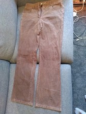 Hose Anzughose Damen Zabaione