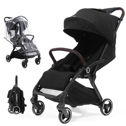 Kinderwagen klappbar reise - klappbar,