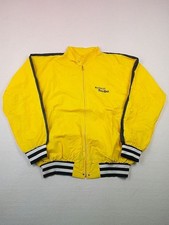 Renault Turbo Windbreaker
