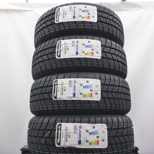 185 barum 55 r14 - 55, 14