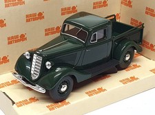Haw abtonpom russian diecast - abtonpom,