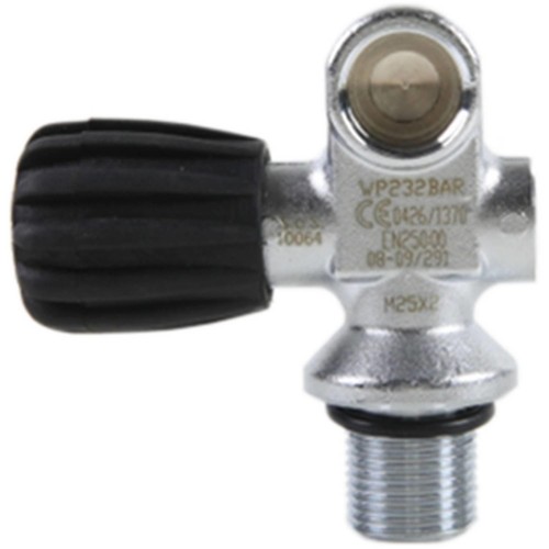 Topdeal s o - sf-1, s.o.s